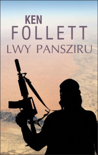 Ken Follett — Lwy Pansziru