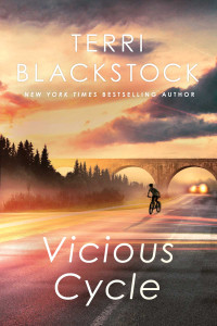 Terri Blackstock; — Vicious Cycle