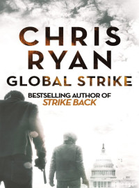 Chris Ryan — Global Strike