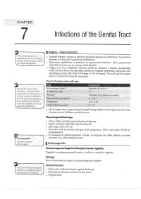 Imran — Gynaecology Scan 1.pdf