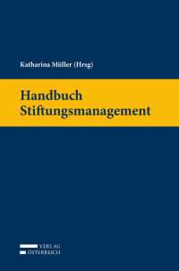 Katharina Mller; — • ÖSD, Mueller, Stiftung NEU, NEU, NEU.indd