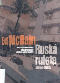 ivan — McBain Ed-Ruska ruleta