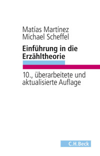 PScript5.dll Version 5.2.2 — Einführung in die Erzähltheorie