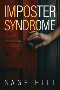 Sage Hill — Imposter Syndrome