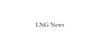 JiaQi Bao — LNG News