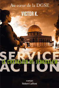 Victor K — Service action