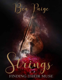 Bea Paige — Strings