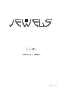 jew — jewels