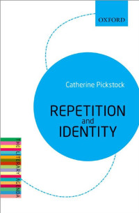 Pickstock, Catherine — 9780199683611.pdf