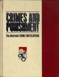 Fyodor Dostoevsky — Crime And Punishment