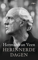 Herman van Veen — Herinnerde dagen