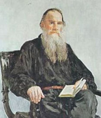 Tolstoï, Léon — Contes et Nouvelles - Tome II