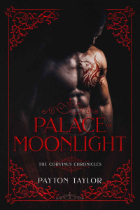 Payton Taylor & T Steele [Taylor, Payton & Steele, T] — Palace of Moonlight