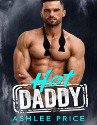 Ashlee Price [Price, Ashlee] — Hot Daddy
