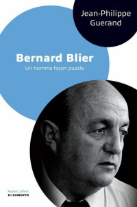 Guerand Jean-Philippe [Guerand Jean-Philippe] — Bernard Blier