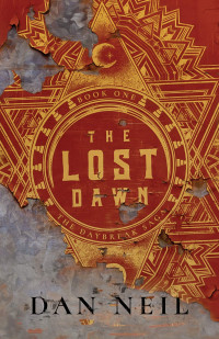 Dan Neil — The Lost Dawn