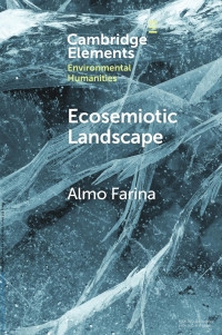 Almo Farina — Ecosemiotic Landscape