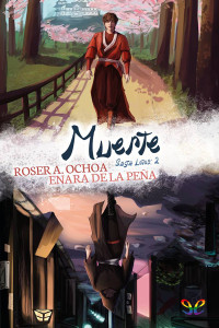 ROSER A. OCHOA — Muerte