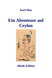Administrator — Ein AbenteueraufCeylon.PDF
