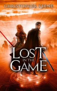 Christopher Keene — Lost in the Game