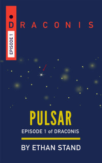 Ethan Stand — Pulsar