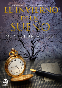 M. Victoria Peset [Peset, M. Victoria] — El invierno de un sueño