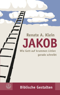 Klein, Renate Andrea; — Jakob