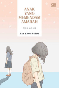 Lee Kkoch-nim — Anak yang Memendam Amarah