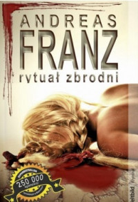 Franz Andreas — Rytuał Zbrodni