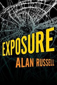Alan Russell  — Exposure