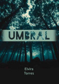 Elvira Torres — Umbral