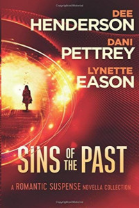 Dee Henderson  — Sins of the Past