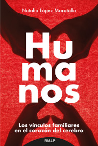 Natalia Lpez Moratalla; — Humanos