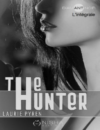 Laurie Pyren — The Hunter - Intgrale
