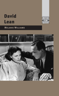 Melanie Williams; — David Lean