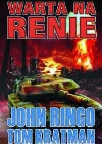 John Ringo & T. Kratman — Warta Na Renie