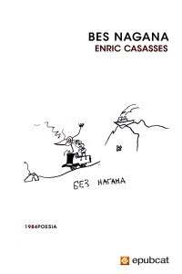 Enric Casasses — Bes nagana