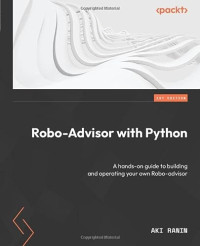 -- — Robo-Advisor