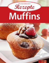 Unbekannt — Muffins