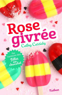 Cassidy Cathy — det_ROSE GIVRÉE