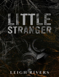 Leigh Rivers — Little Stranger