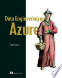 Vlad Riscutia — Data Engineering on Azure