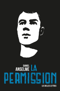 Daniel Anselme — La Permission