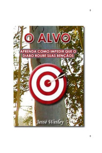 enok — Livro Acerte no ALVO.PDF