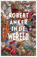 Robert Anker — In de wereld