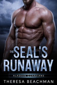 Theresa Beachman — The SEAL's Runaway