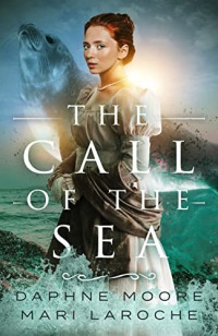 Daphne Moore — Call of the Sea