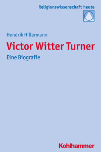 Hendrik Hillermann — Victor Witter Turner