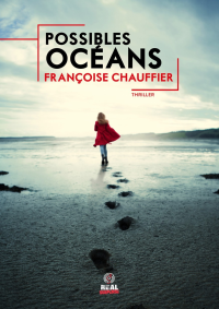 Françoise Chauffier — Possibles océans