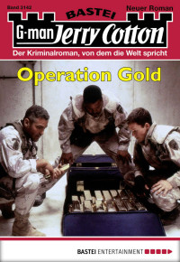 Titelfoto: (Film) »Three Kings«  ddp-images — 3142 - Operation Gold